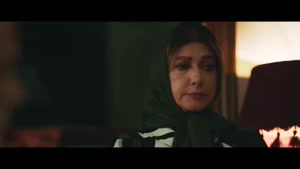 از یاد رفته قسمت دهم / سریال از یاد رفته ها قسمت 10