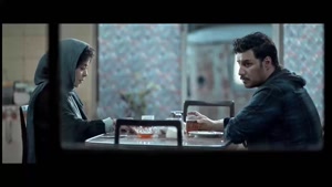 دوزیست فیلم ایرانی