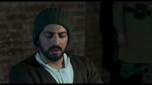 دانلود سریال خاتون قسمت ۱ تا ۲۲ کامل