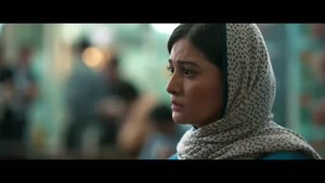 از یاد رفته / سریال ایرانی / قسمت ۸ / فیلم از یاد رفته