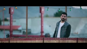 سریال از یاد رفته قسمت ۸ هشتم کامل