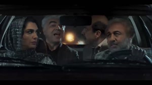 قسمت شانزدهم اجل معلق رضا عطاران