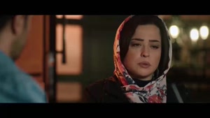 سریال سرگیجه قسمت ۶