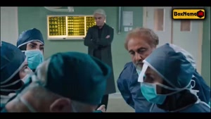 سریال اجل معلق قسمت ۱ تا ۱۳ | نسخه کامل