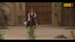 سریال سووشون قسمت ۱۱ یازدهم (تیزر سریال سوشون)