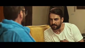 دانلود فیلم سینمایی جوجه تیغی کامل