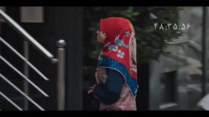 اجل معلق قسمت۱۷ / فیلم اجل معلق قسمت ۱۷