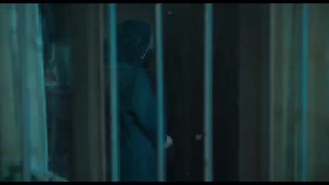 سریال پوست شیر قسمت ۵