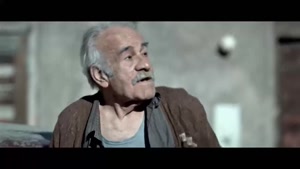دوزیست - ۲زیست فیلم سینمایی جواد عزتی