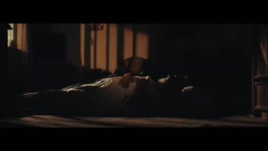 وحشی | قسمت نخست سریال ایرانی با بازی جواد عزتی