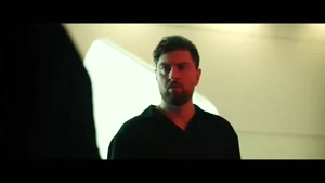 دانلود قسمت ۴ شغال { شغال قسمت ۵ } دانلود قسمت چهارم شغال