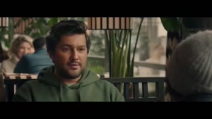 دانلود سریال قهوه ترک قسمت ۱۱ کامل