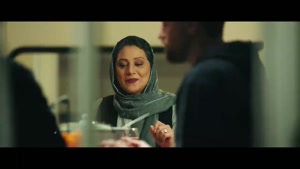 شغال | قسمت پنجم سریال جنایی ایرانی