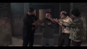 دانلود سریال اجل معلق قسمت 17