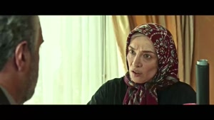 سینمایی جوجه تیغی (فیلم کمدی)