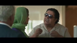 قسمت ۱۱ از یاد رفته سریال جدید سینا مهراد