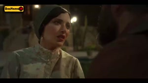 سووشون | اپیزود هفتم سریال تاریخی نرگس آبیار