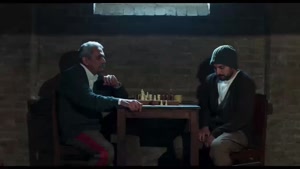 خاتون | اپیزود ششم سریال تاریخی – عاشقانه