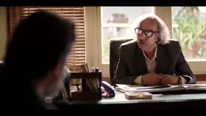 دانلود در انتهای شب سریال پرطرفدار - قسمت ۵