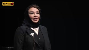 دانلود الکلاسیکو تمامی قسمت ها فصل ۱