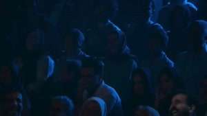 دانلود برنامه کارناوال (مسابقه و نتایج) قسمت ۷ هفتم