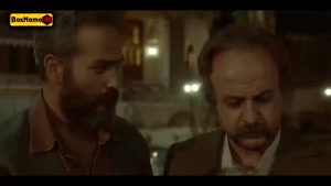 سووشون؛ قسمت هشتم با داستانی تازه