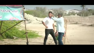 دانلود هتل / فیلم سینمایی کمدی هتل