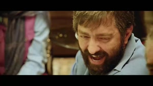 ابلق (الناز شاکردوست - هوتن شکیبا - بهرام رادان)