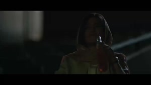 سریال از یاد رفته قسمت 9 / دانلود سریال از یاد رفته قسمت ۸