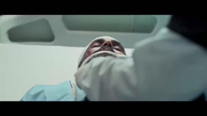 جان سخت قسمت ۱۴ / سریال جانسخت ایرانی کامل