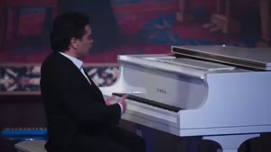 قسمت ۱۰ کارناوال مسابقه و نتایج