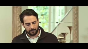 دانلود جوجه تیغی { فیلم طنز ایرانی }