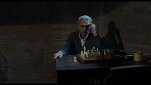 خاتون | قسمت نخست سریال تاریخی تینا پاکروان