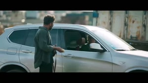 از یاد رفته قسمت اول تا دهم - سریال های خانگی