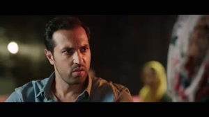 سریال سرگیجه قسمت ۱۵