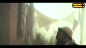 سریال سووشون قسمت ۷ | ساخته نرگس آبیار