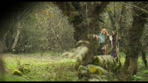 دانلود ماه پیشونی قسمت اول / فیلم ماه پیشونی ۲