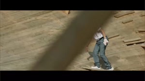 سریال مرداب قسمت ۳ | مجموعه معمایی ایرانی