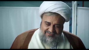 دانلود ورود و خروج ممنوع { کمدی }