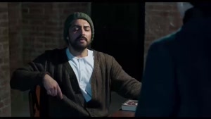 دانلود کامل سریال خاتون - سایت باکس نما