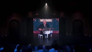 دانلود برنامه کارناوال قسمت دهم رامبد جوان