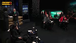 فیلم الکلاسیکو قسمت