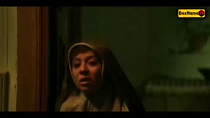 دانلود سریال سوشون نرگس آبیار قسمت ۱ تا ۷