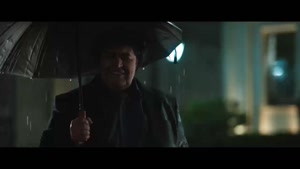 سریال از یاد رفته / دانلود از یاد رفته قسمت 11