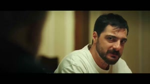 قسمت ششم شغال ایرانی / سریال شغال قسمت ۶