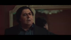 از یاد رفته سریال نمایش خانگی قسمت ۱۰