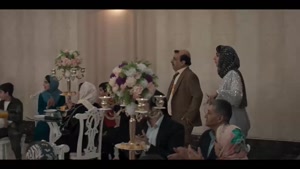 اجل معلق اپیزود ۱۶ کامل