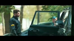 دانلود قسمت هشتم از یاد رفته {نگین صدق گویا}