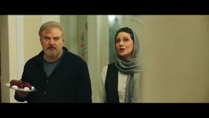 دانلود شغال قسمت ششم / شغال ایرانی سریال جدید