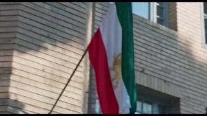 دانلود سریال خاتون قسمت ۱۱